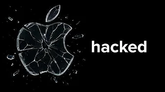 Critical Zero-Click RCE Vulnerability in Apple AirPlay: What You Need to Know