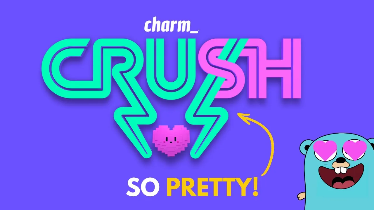 Crush vs Claude Code: Battle of AI Coding Tools Explained