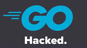 Dangerous Disk Wipers Discovered in Go Modules: How to Protect Your Code