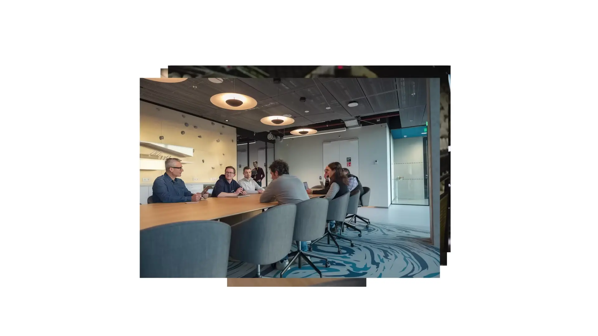 Custom GPT development enables organizations to build proprietary AI solutions that can fundamentally transform business models and create sustainable competitive advantages.