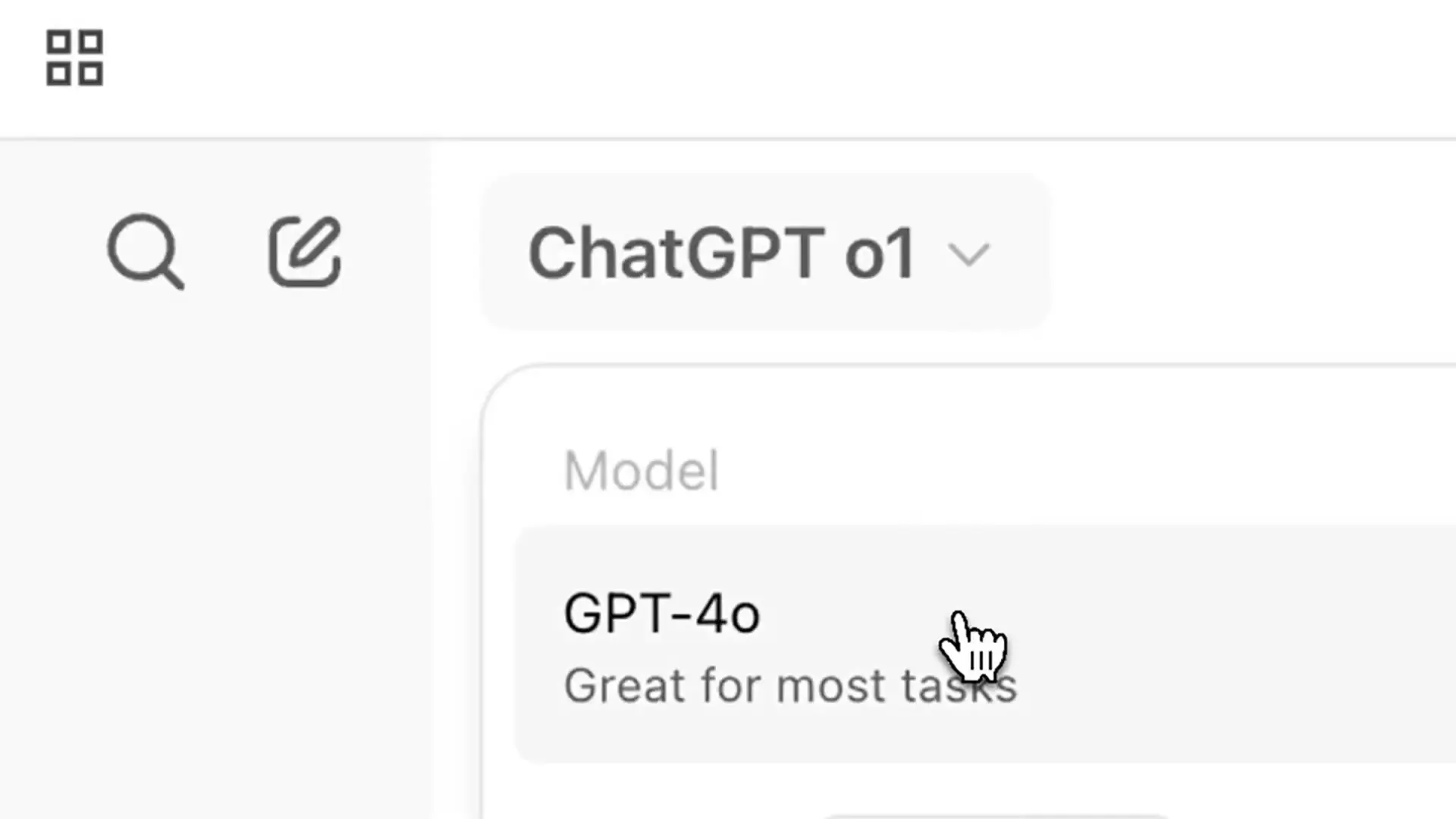 ChatGPT's image generation can accurately render 15 different objects with unique attributes in a single image