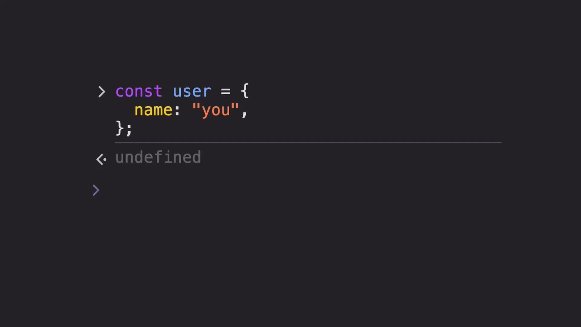 Dexie.js enables storing complex JavaScript objects directly in the browser database without stringification, unlike localStorage which requires manual JSON conversion