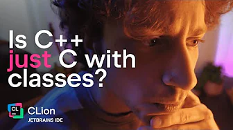 Beyond Basics: Understanding the Key Differences Between C, C++, and C#