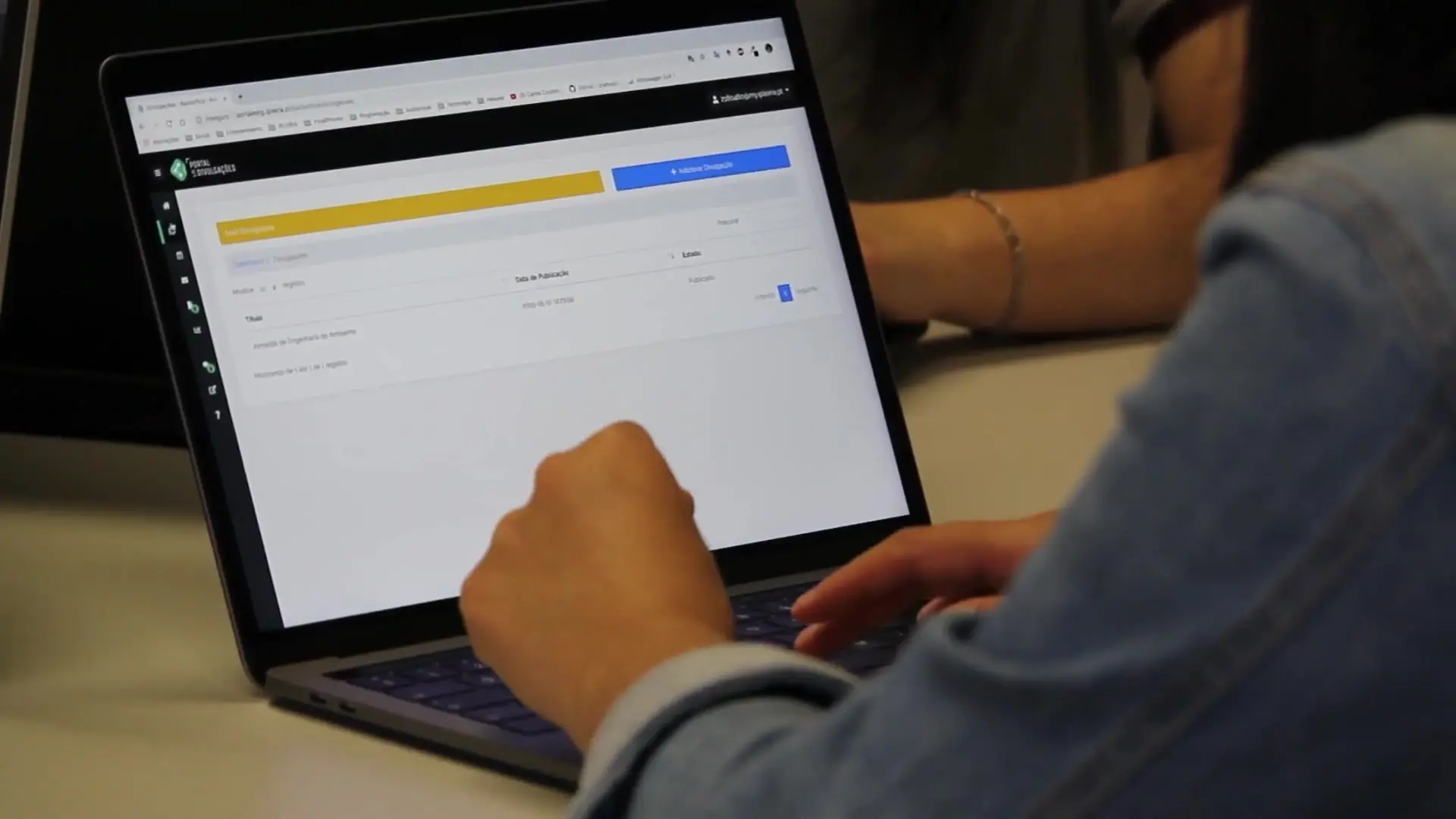 Interactive dashboards allow different stakeholders to extract the specific insights they need from the same visualization