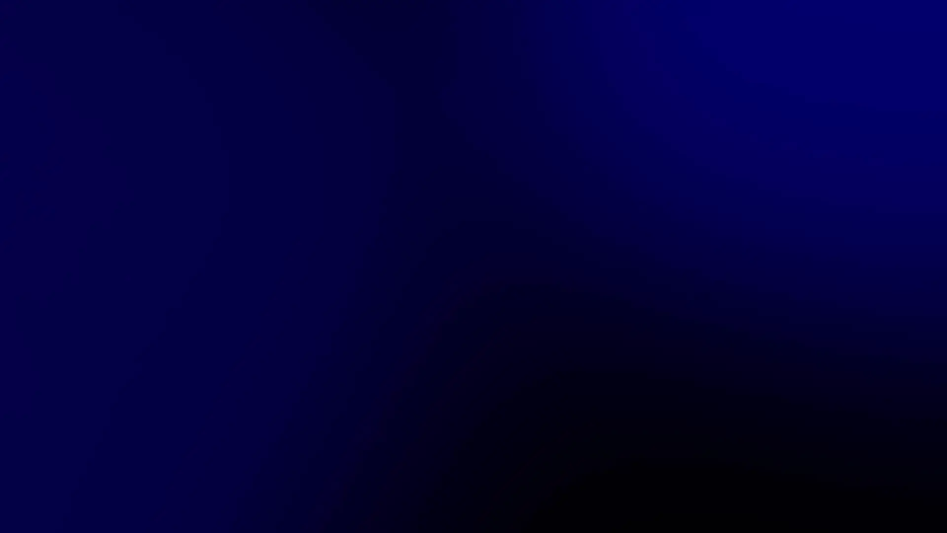 Tailwind Motion offers a streamlined approach to creating CSS animations with Tailwind's utility-first methodology