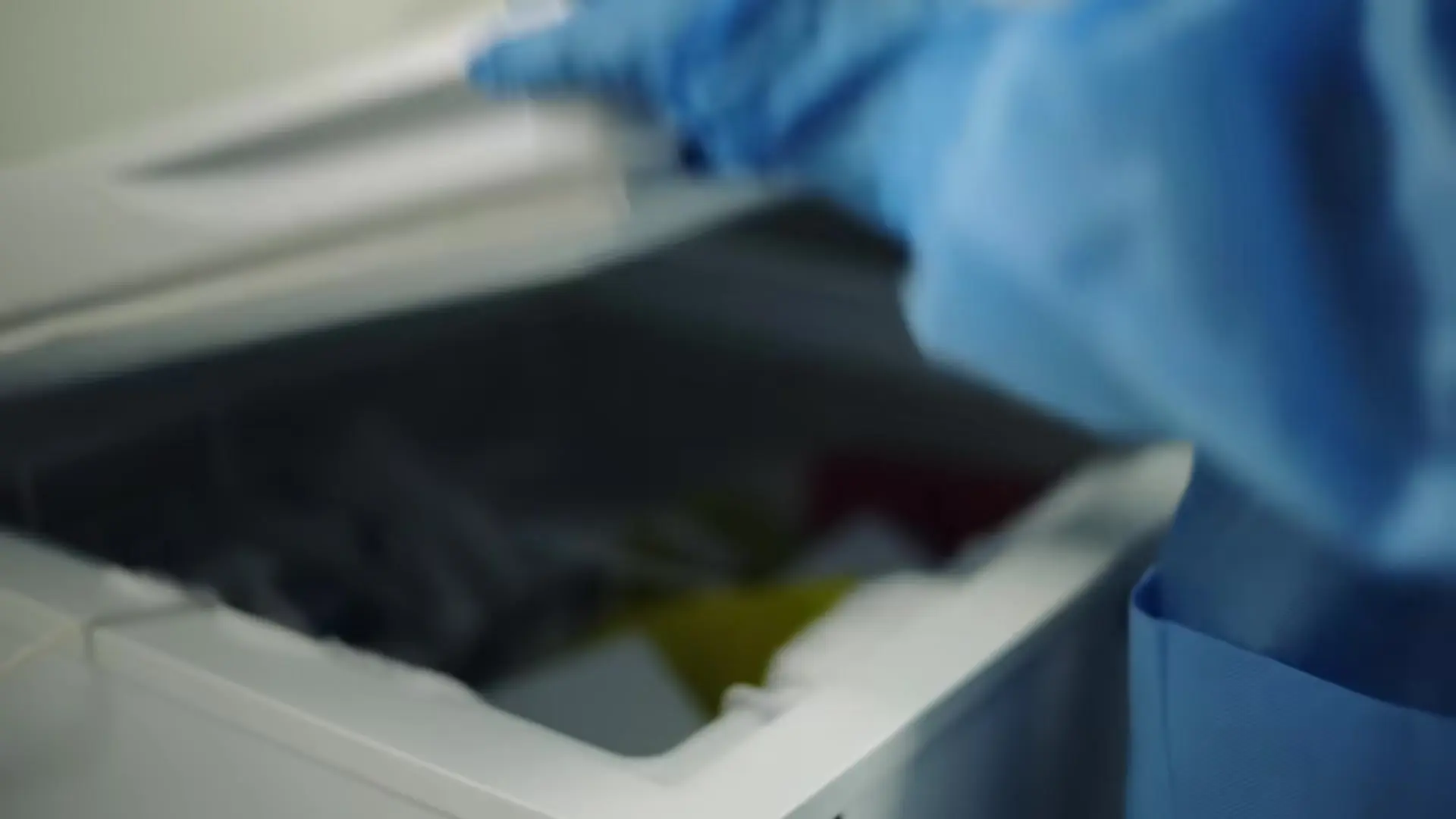 GPT-5 is helping researchers understand how the immune system works and its impact on various diseases, accelerating discoveries in immunology.
