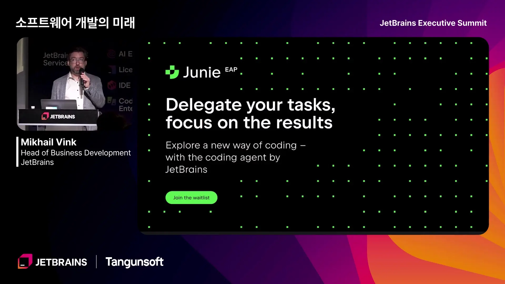 Early access AI-powered development tools are showing promising results for developer productivity