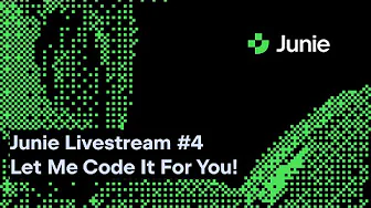 Live Coding: Enhancing PDF Watermark Features in a Spring Boot Application