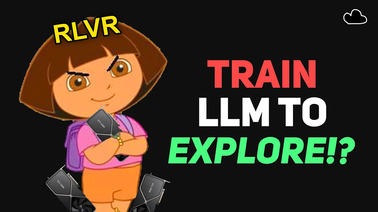 How Entropy-Based Token Selection Revolutionizes LLM Training
