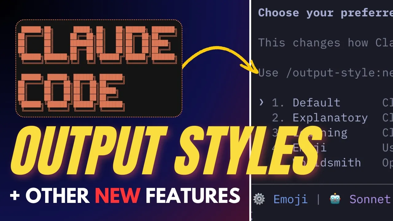 7 Essential Claude Code Features Every Developer Should Know