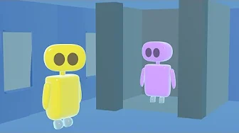 The Evolution of Elevator Algorithms: How Smart Systems Optimize Building Traffic