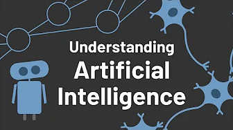 The Evolution of Machine Learning: From Early Concepts to Modern AI Systems