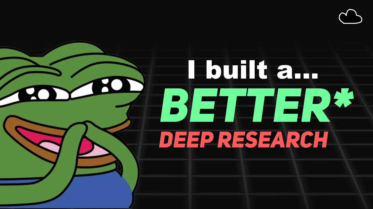 How FindMyPapers.ai Revolutionizes AI Research Paper Discovery