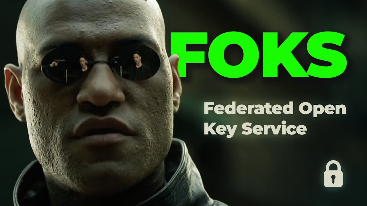 FOX: The Revolutionary Secure Git Repository Solution for Developers