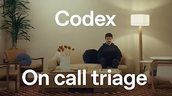5 Game-Changing Codex Automation Use Cases for DevOps Engineers