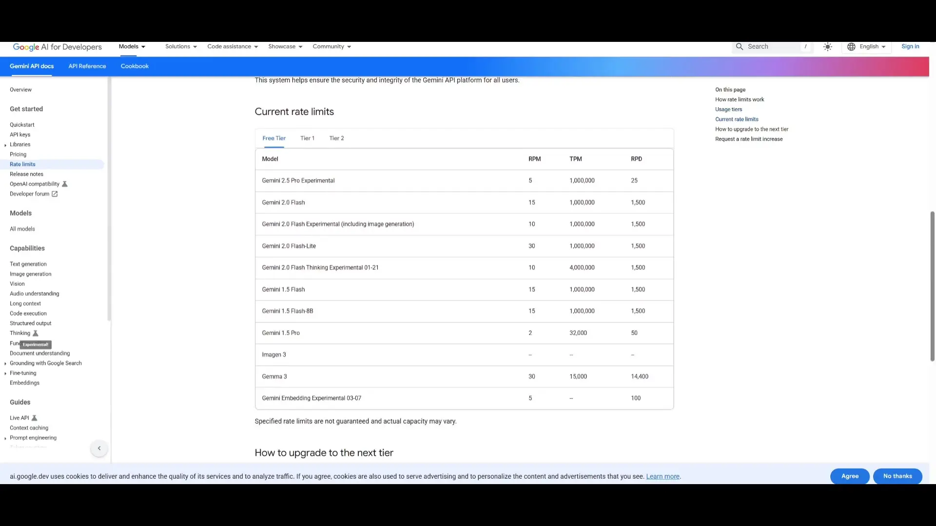 Gemini Code offers a wide range of features to help streamline your development workflow
