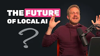 Gemma 3N: Google's Game-Changing Multimodal AI Model Explained