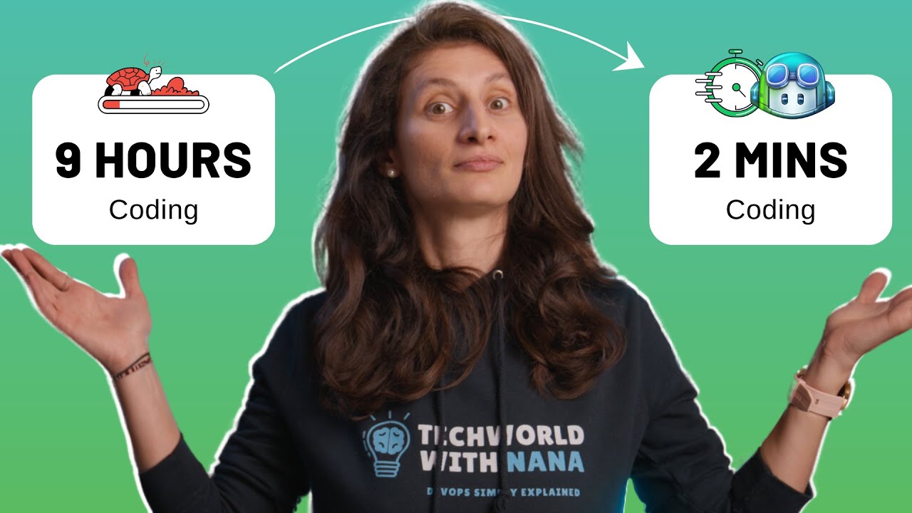 GitHub Copilot for DevOps: Is It Worth It for Cloud Engineers?