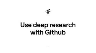 How GitHub DeepResearch Transforms Code Reviews for API Development