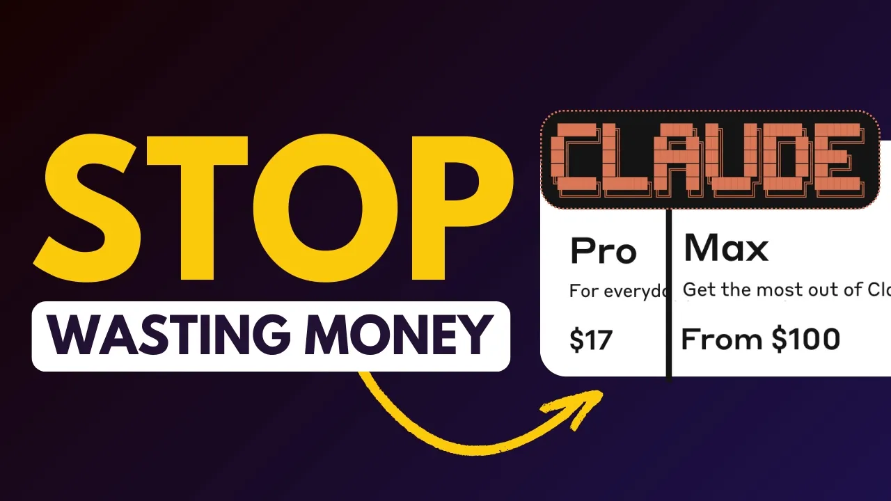 GLM 4.5 vs Claude Sonnet 4: The $3 AI Model That Rivals Premium Alternatives