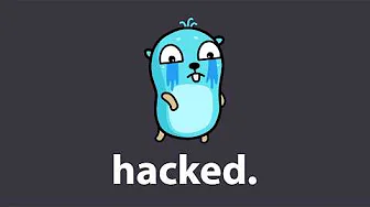 Critical Go Module Mirror Backdoor Exposed: 3+ Year Supply Chain Attack
