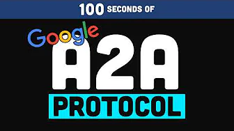 Google's A2A Protocol: How AI Agents Will Communicate in Enterprise Systems