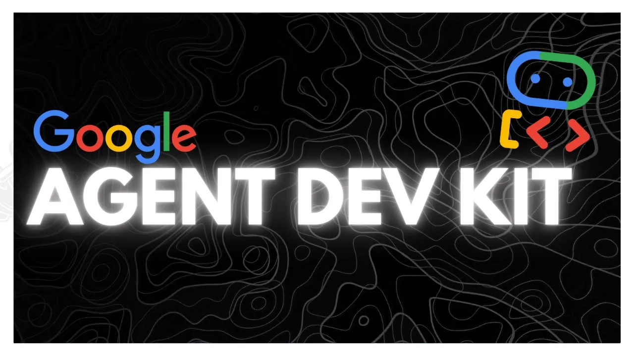 Google's Agent-to-Agent Protocol: The Future of AI Collaboration