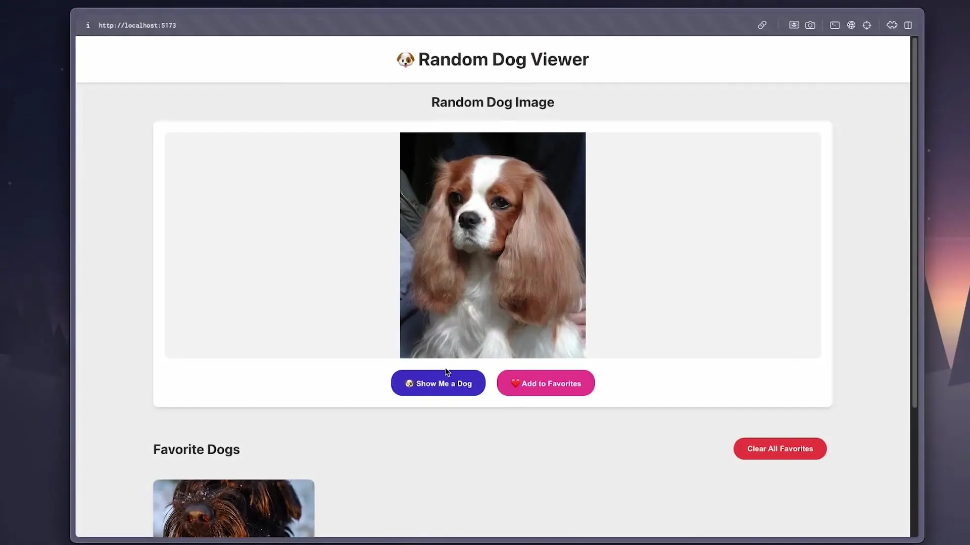 Goose AI tool can build complete web applications from scratch with impressive results