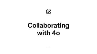 7 Ways GPT-4 Revolutionizes Content Creation for Writers and Developers