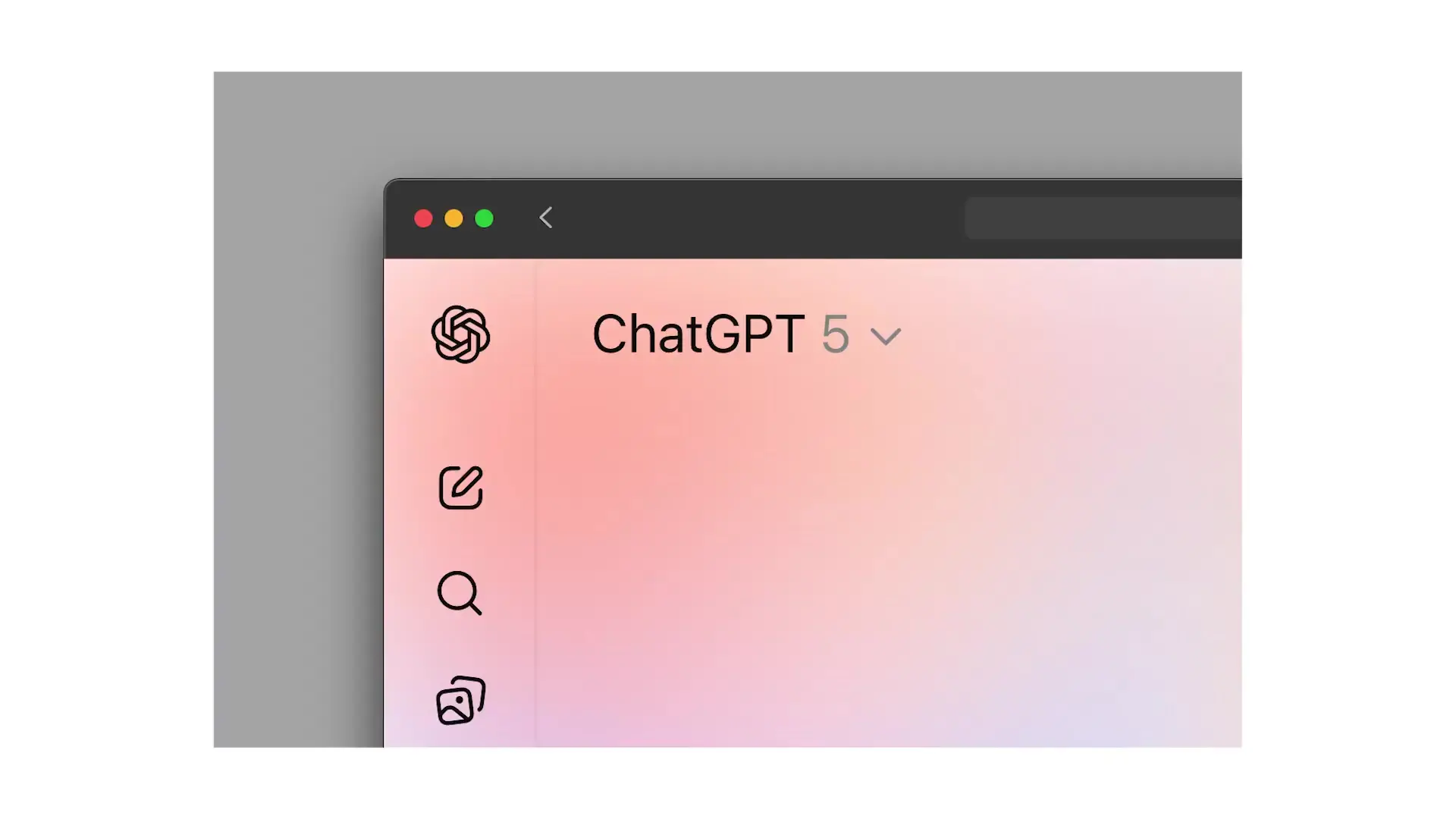 GPT-5 enables rapid production of ready-to-use code in minutes, transforming development workflows