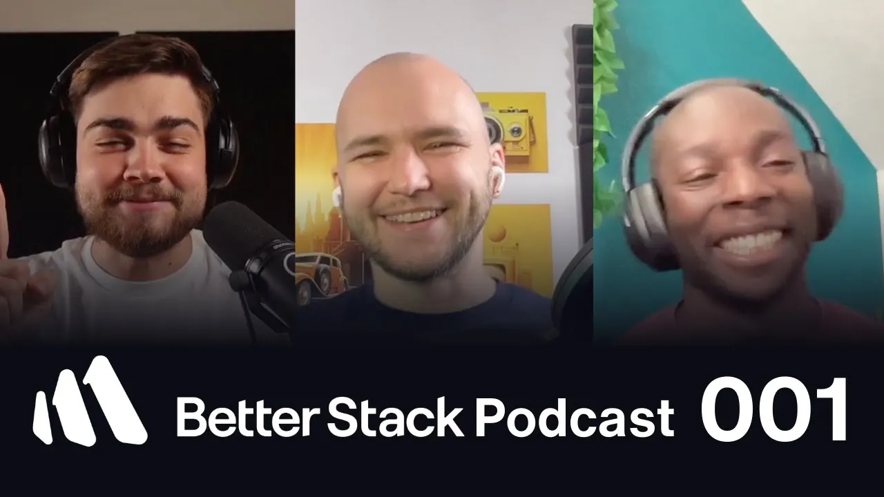 GPT-5 Backlash: Developer Reactions and AI Agent Protocol Trends