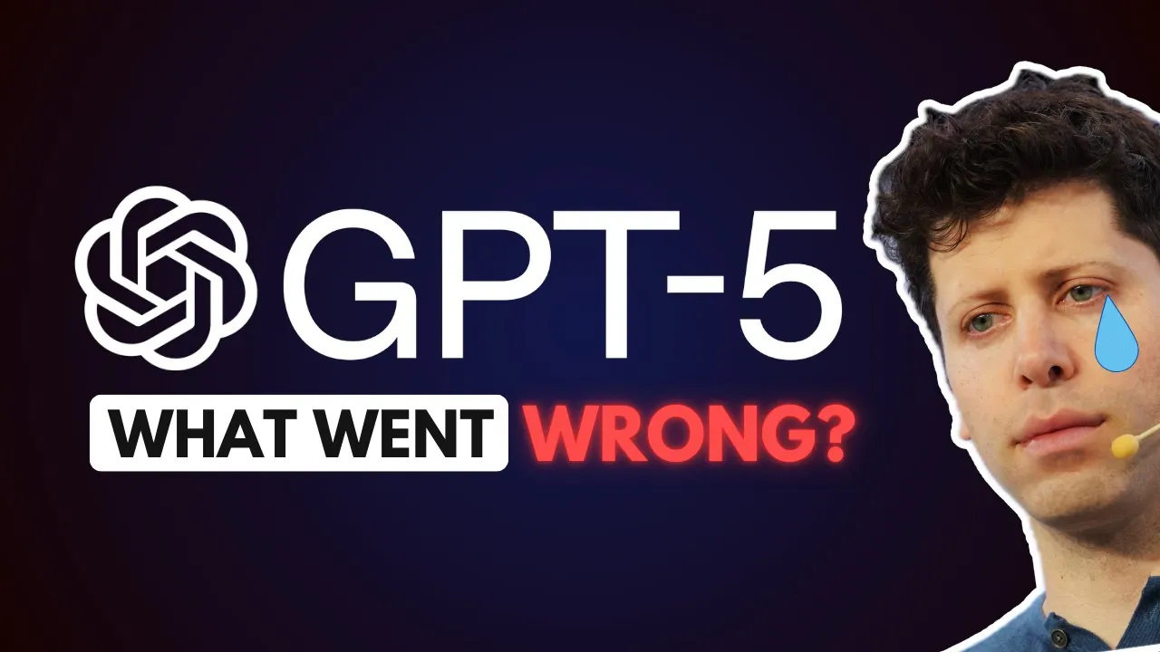 GPT-5 Coding Abilities: Benchmarks Reveal Hidden Performance Insights