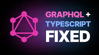 GQL.tada: The Game-Changing GraphQL TypeScript Library for Instant Type Safety