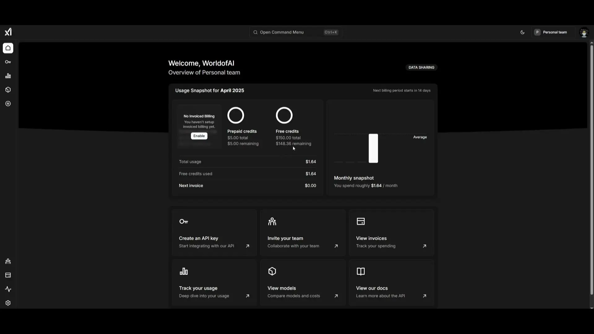 Grok 3 represents a major advancement in AI-assisted coding capabilities