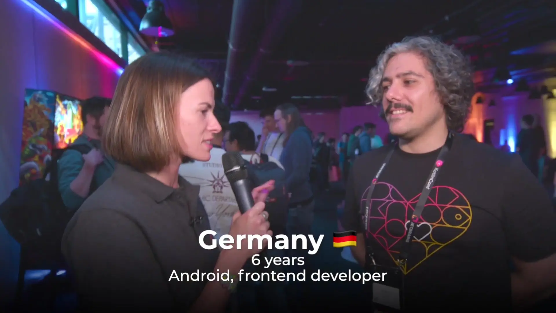 Kotlin developer salaries vary significantly based on location, experience, and specialization