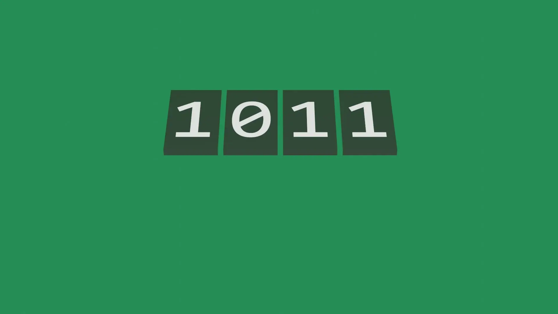 Encoding data with parity bits to enable error detection and correction