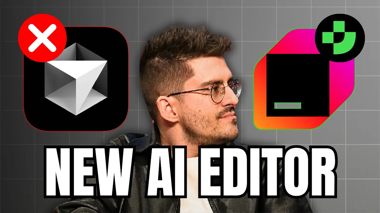 Hands-On with JetBrains Junie: The PHP Storm AI Assistant That's Changing Laravel Development