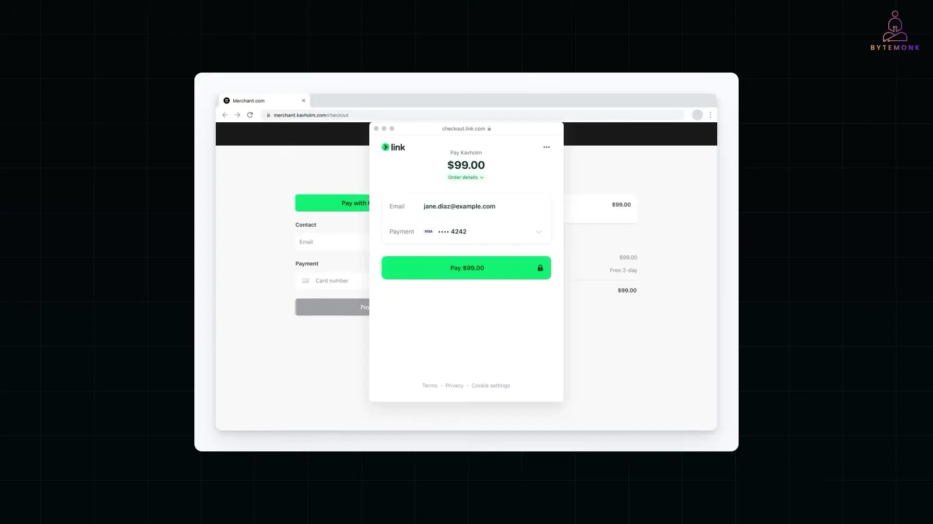 International payments involve complex systems connecting buyers and sellers across borders