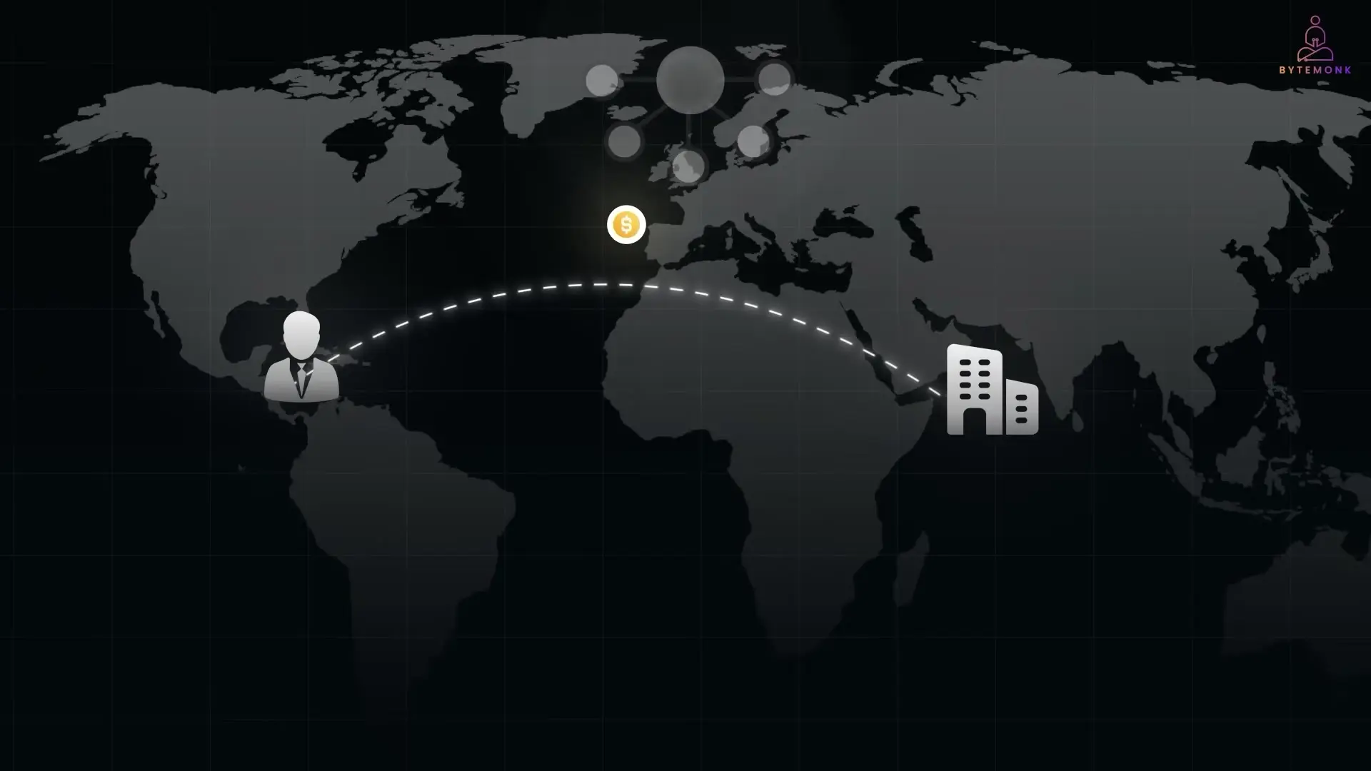Modern payment platforms support multiple payment methods including credit cards, digital wallets, and bank transfers