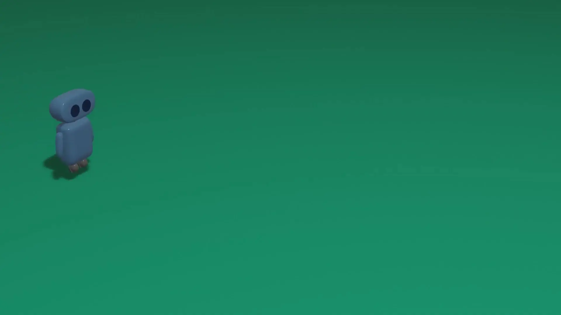 The damping factor ensures PageRank can evaluate all pages across the internet, even in isolated networks