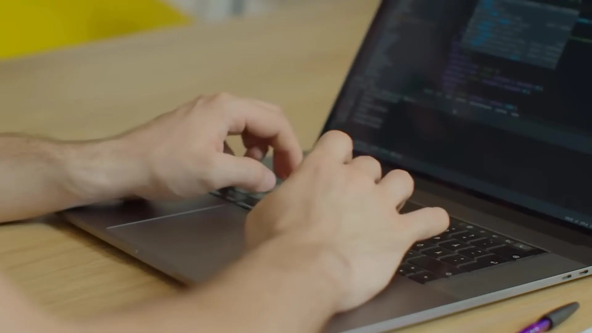 Selecting the optimal tech stack for solo app development