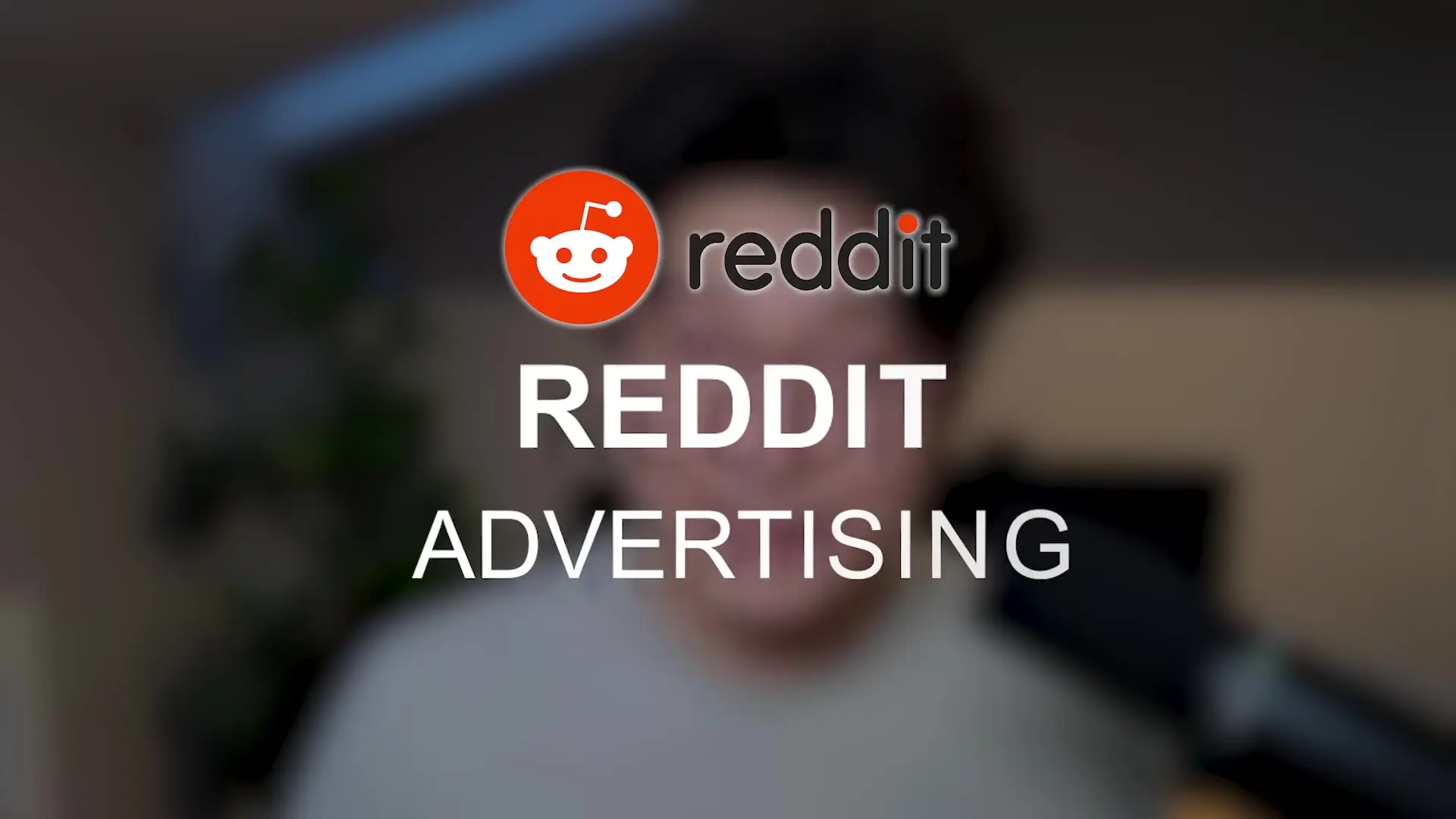 Effective marketing strategies for solo app developers