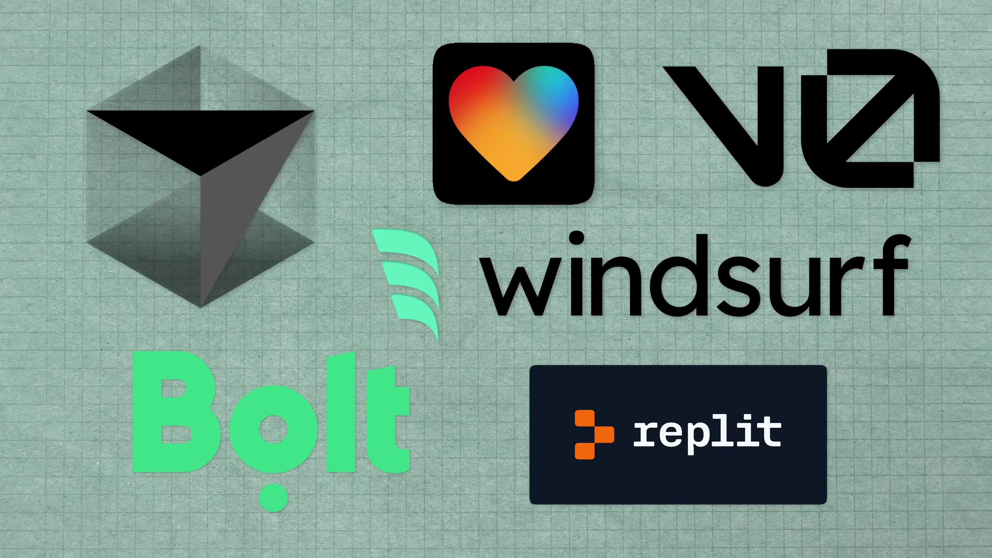The modern AI developer's toolkit includes numerous platforms and frameworks for building sophisticated applications - familiarizing yourself with these tools is essential for anyone learning machine learning in 2025