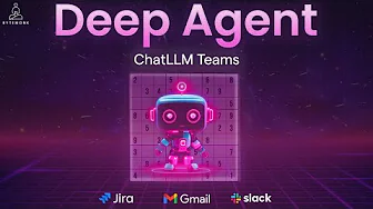 How MCP Powers AI Agents: Beyond Basic Assistance to Autonomous Problem-Solving