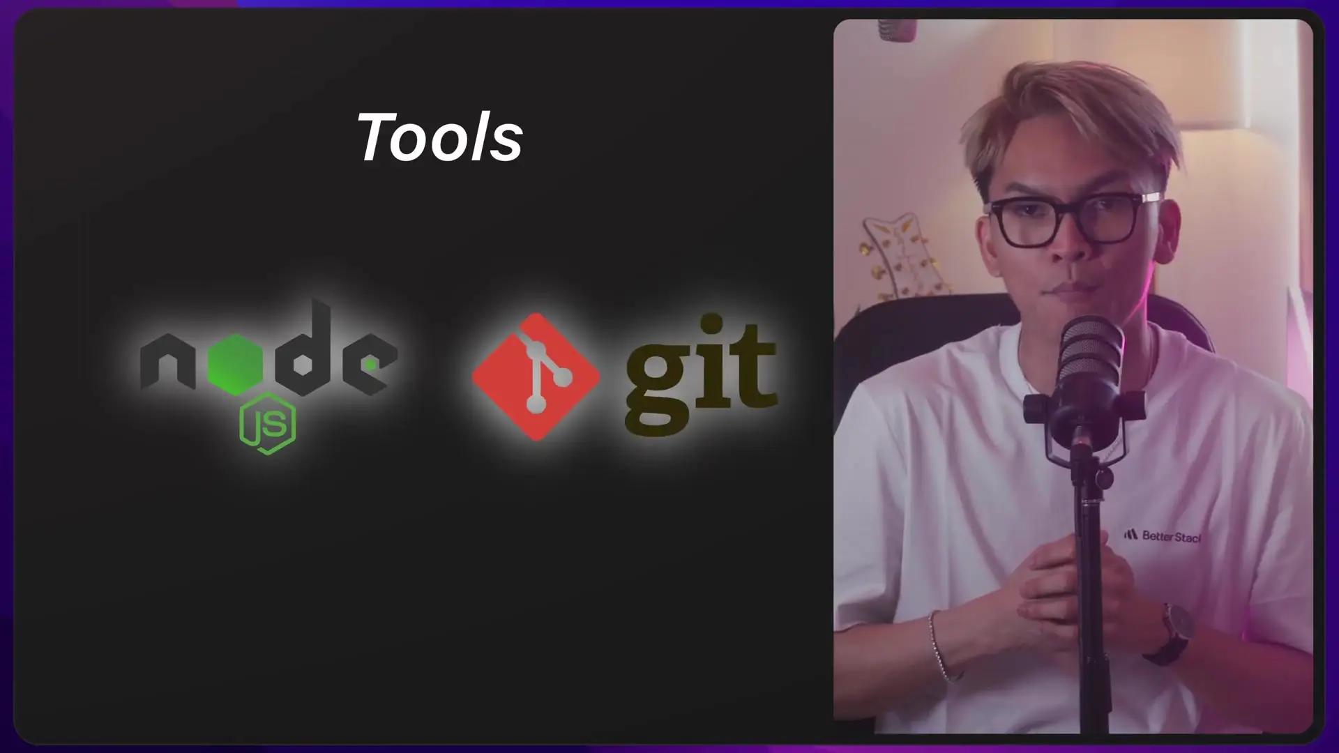Git repository setup is essential for NPM package development and distribution