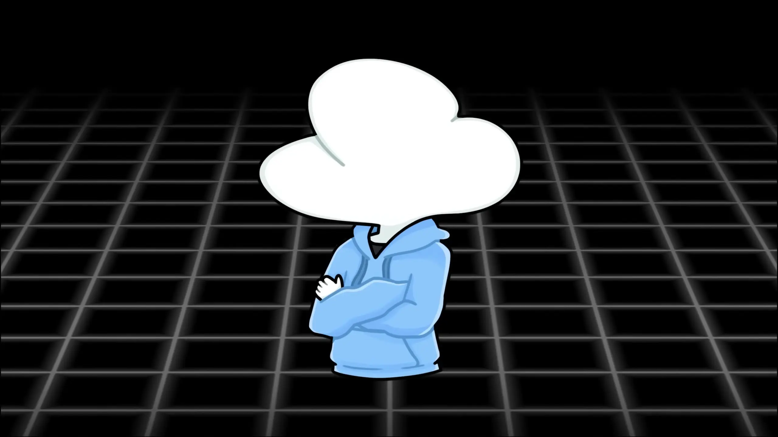 AI overthinking can lead to inefficient reasoning processes, requiring innovative solutions to balance thoughtful analysis with decisive action