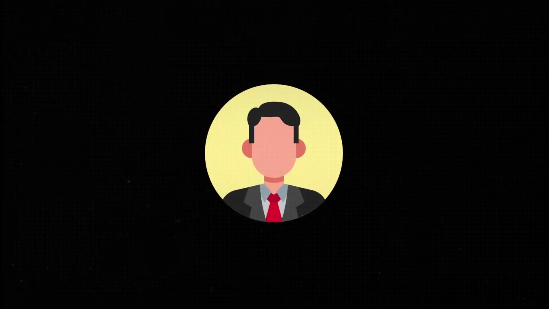 UX design focuses on creating intuitive, user-centered digital experiences
