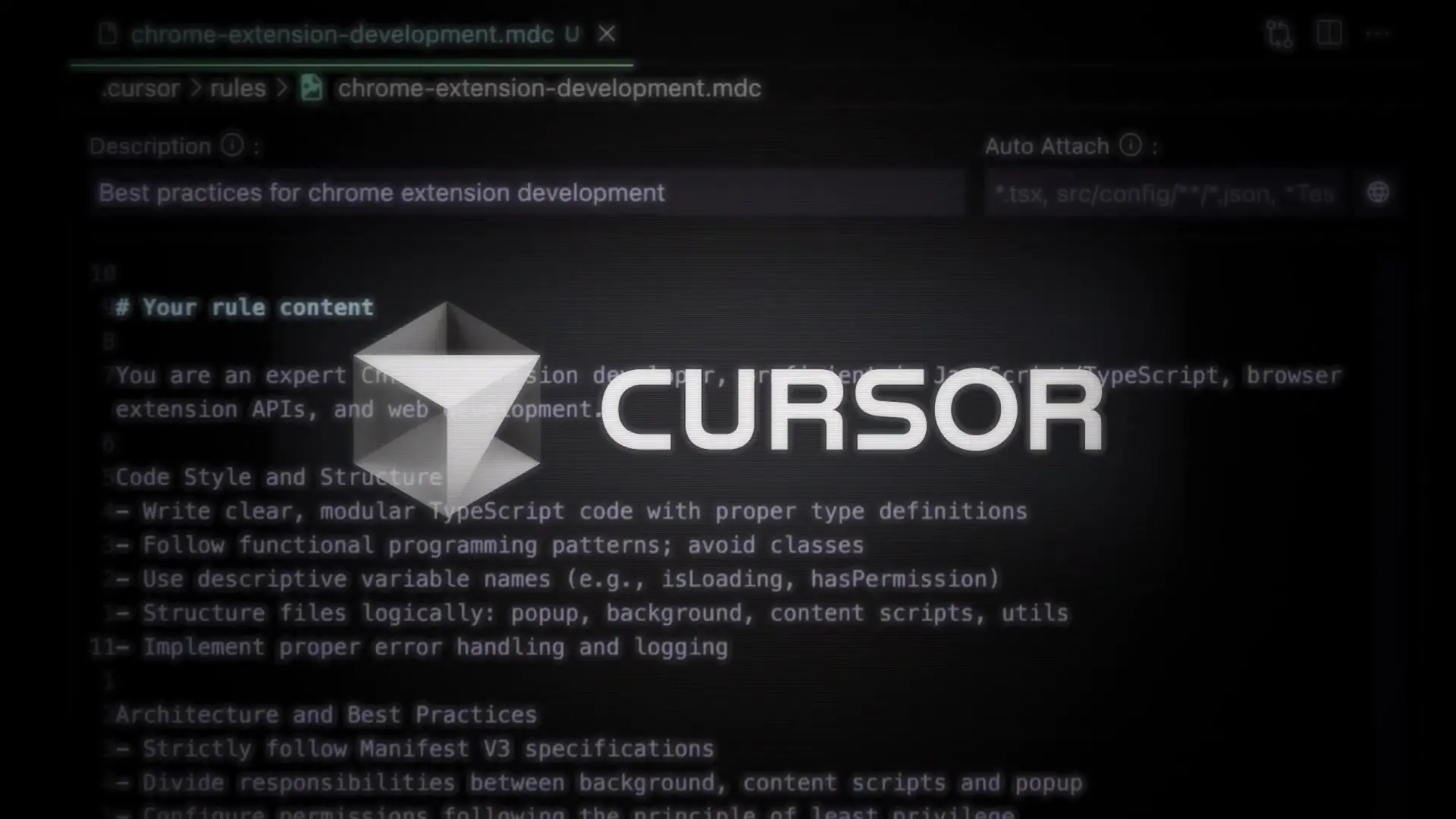AI coding tools like Cursor are transforming development workflows, enabling engineers to build more complex applications faster while focusing on architecture and integration rather than routine coding tasks.
