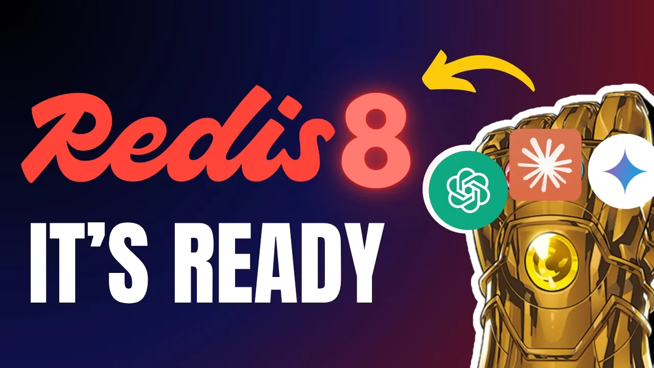 How to Implement Redis Vector Search for Lightning-Fast AI Recommendations