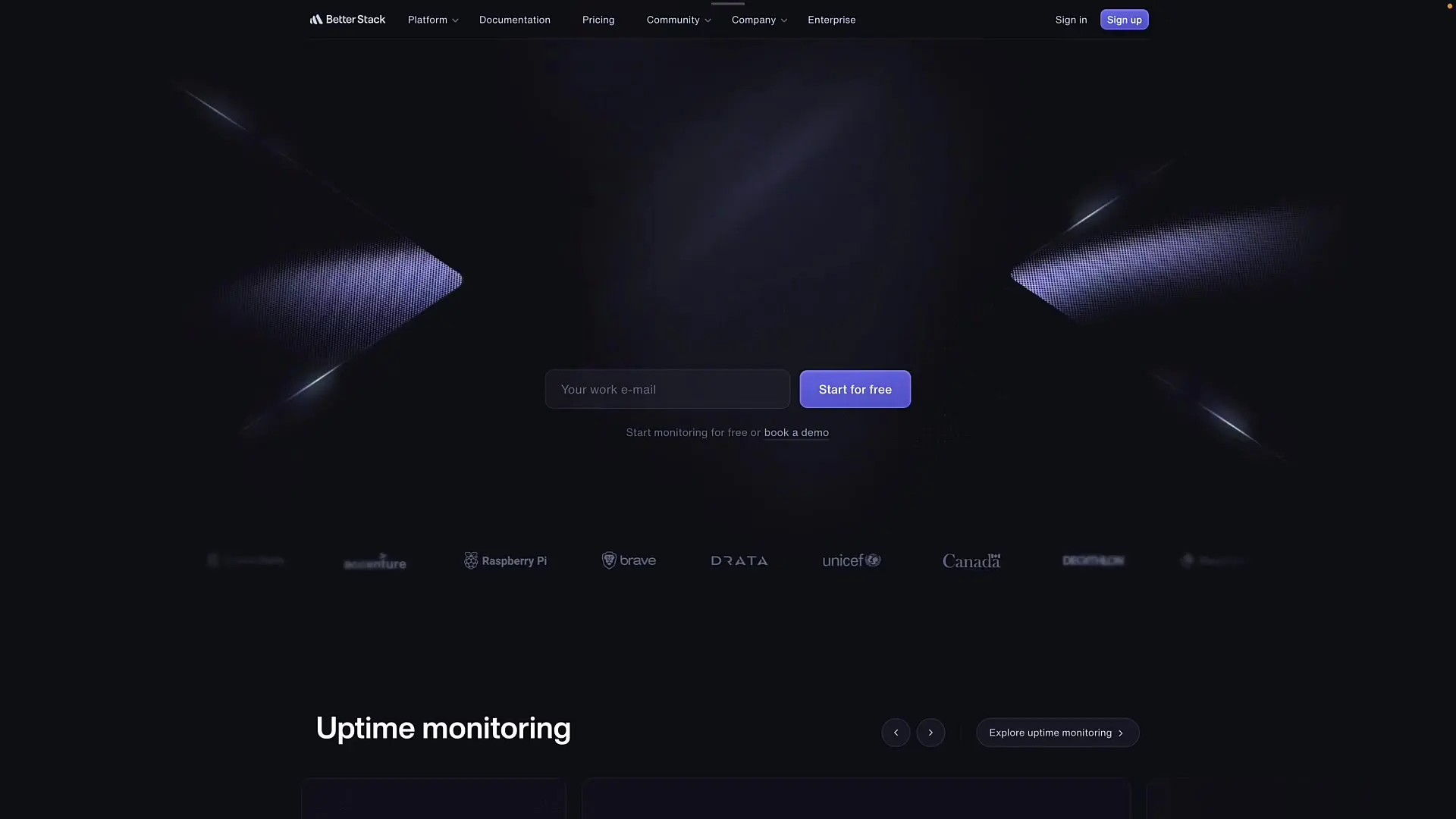 Terminal UI libraries are evolving to meet the needs of modern development workflows